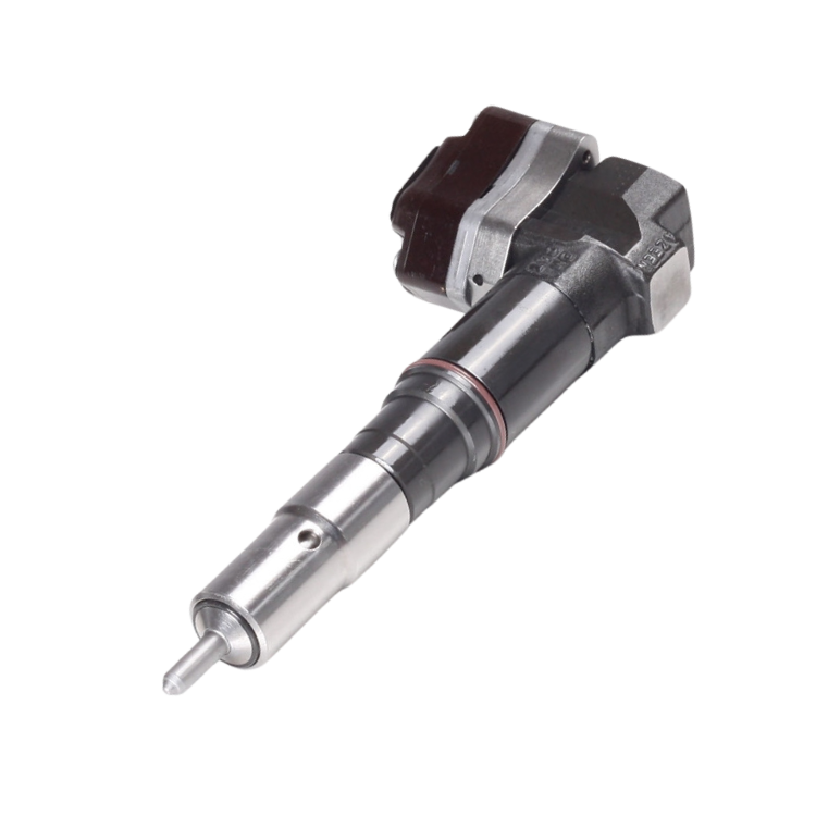 Caterpillar 3412, 3408 Fuel Injector : OEM 10R1265