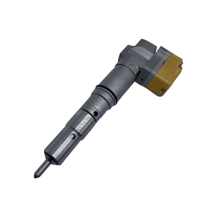 Caterpillar 3412, 3408 Fuel Injector : OEM 10R1267