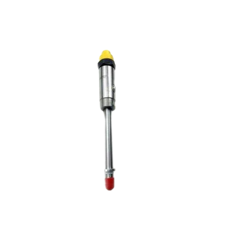 Caterpillar 3406, 3406B Fuel Injector : OEM 4W-7017