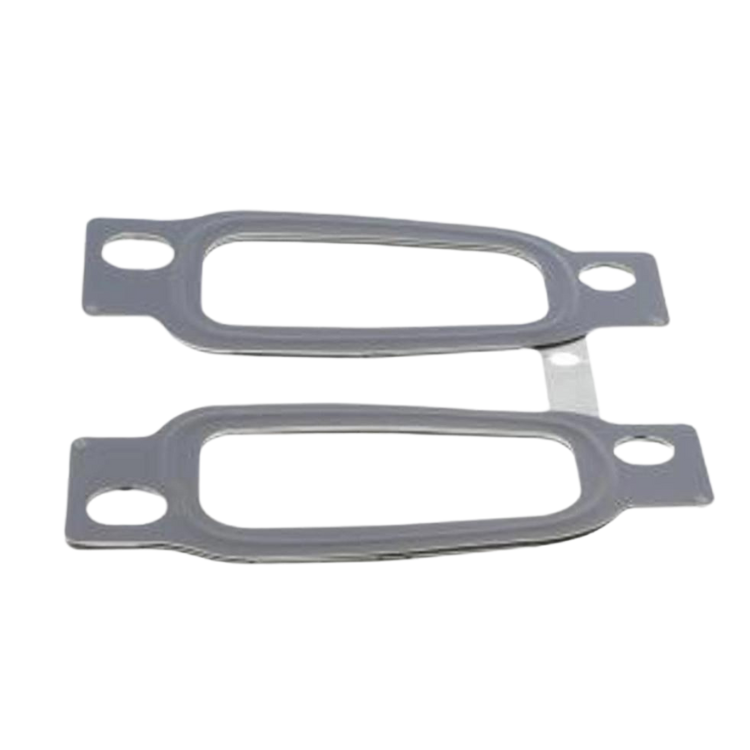 Mack MP7, MP8 EGR Valve Gasket 2008-2018: OEM 20850815 ( Kit )