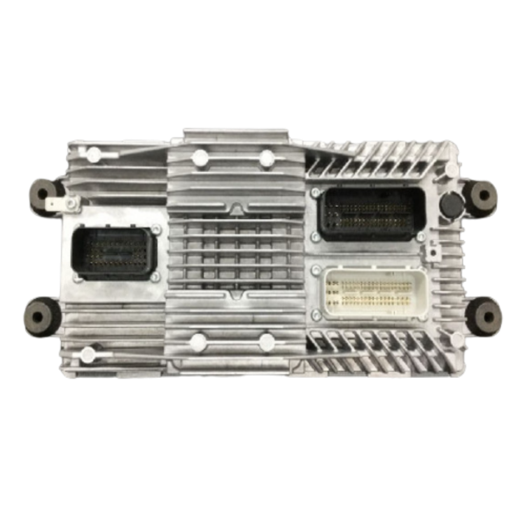 International Navistar MaxxForce DT Engine Control Module (ECM) 2008-2010: OEM 1881710C91
