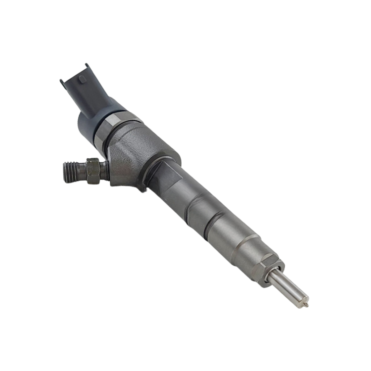 Bobcat D24 Fuel Injector : OEM 7029211