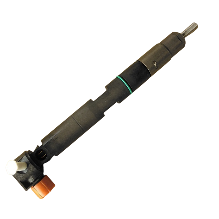 Bobcat Doosan D18, Doosan D24 Fuel Injector : OEM 7275454