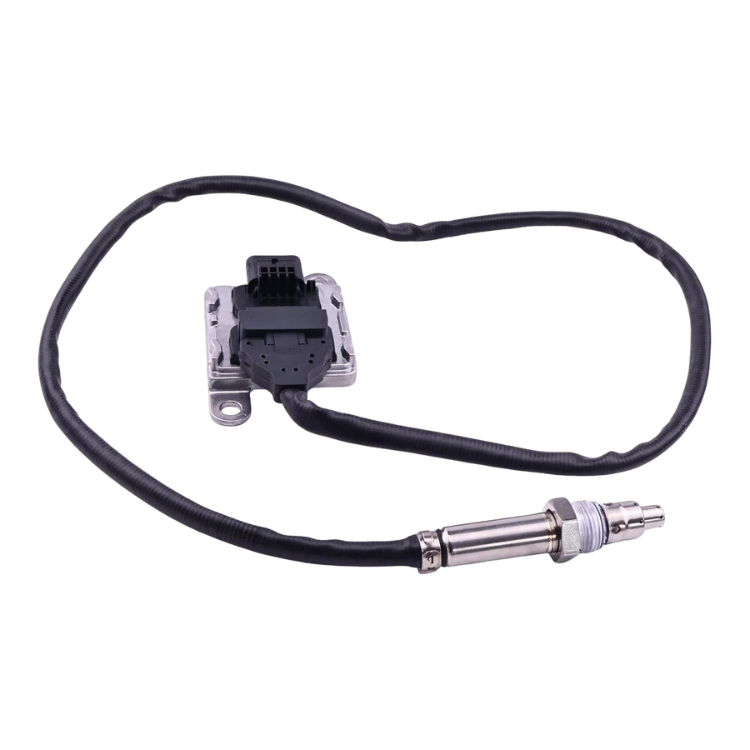 Bobcat NOx Sensor 2013-2022: OEM 7362274