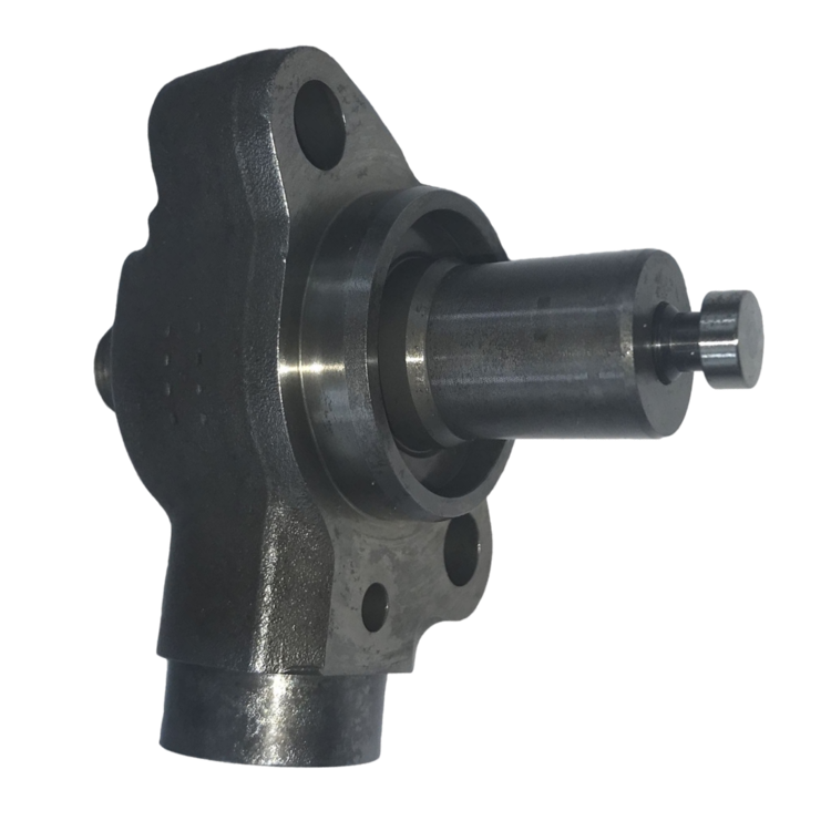 Case IH / New Holland 13.0L, T9, Iveco High Pressure Fuel Pump : OEM 5802805240