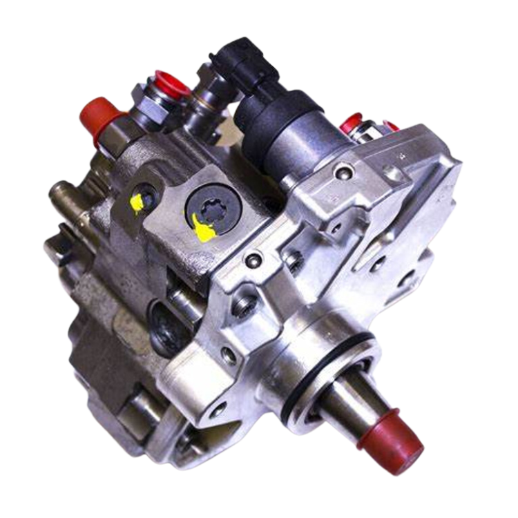 Case IH / New Holland Cummins 6.7L High Pressure Oil Pump : OEM 5801382396