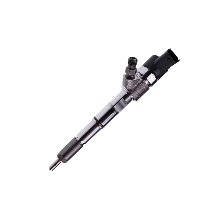 Case IH / New Holland F5HF, F5BF Fuel Injector 2018-2024: OEM 5801569141