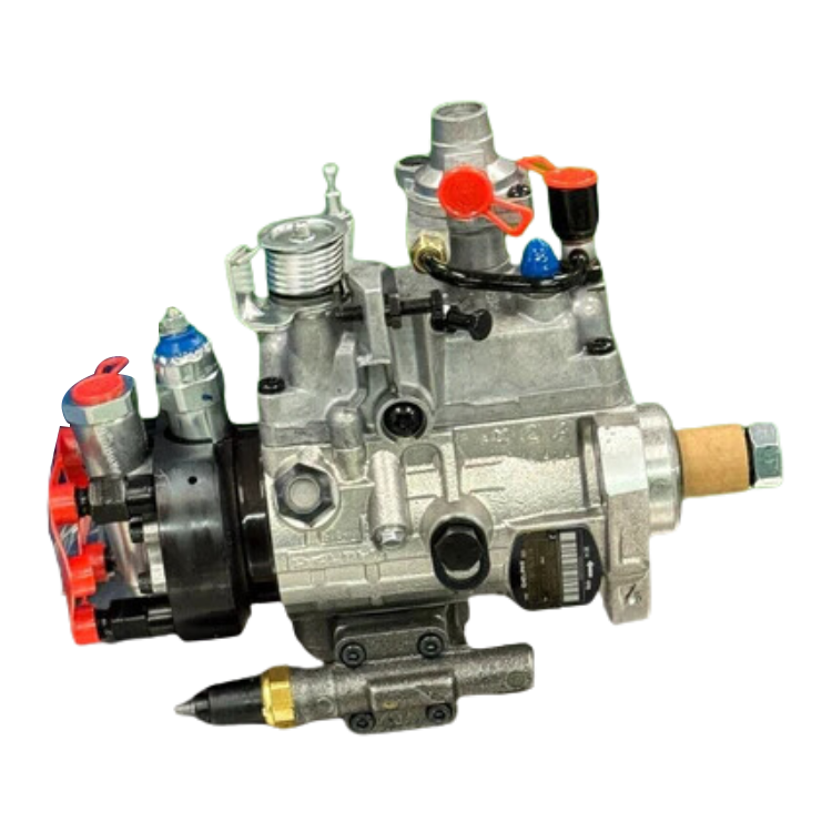 Case IH / New Holland Fuel Injector Pump : OEM 8920A422W
