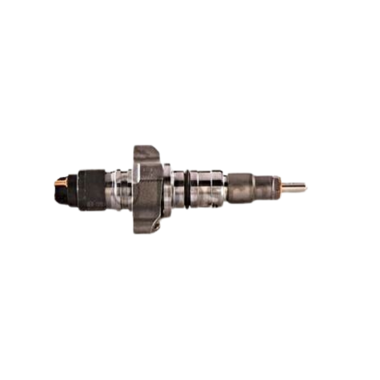 Case IH / New Holland Iveco 6.7L Fuel Injector 2007-2016: OEM 2854608