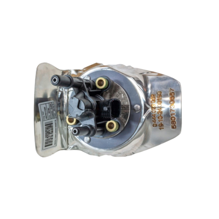 Case IH / New Holland Iveco DEF Doser Injector 2016-2022: OEM 47511725