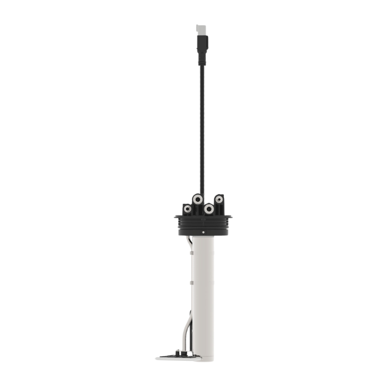 CAT / Perkins DEF Head Unit : OEM ASP-918-1731-11
