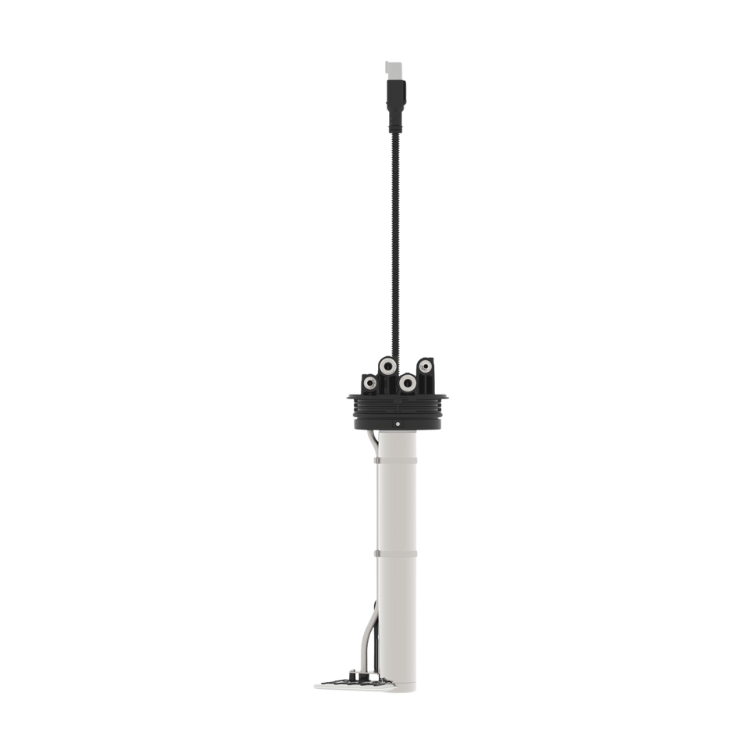 CAT / Perkins DEF Head Unit : OEM ASP-918-1731-13