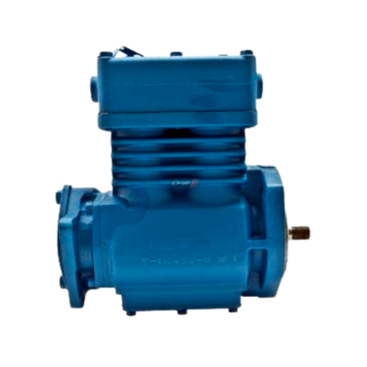 Caterpillar 3126, C7, C9 Air Compressor : OEM 149-4915