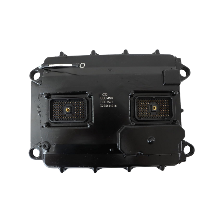 Caterpillar 3126 Engine Control Module (ECM) 1996-2003