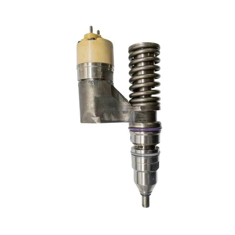 Caterpillar 3176 Fuel Injector 1995-2003 OEM 0R9594