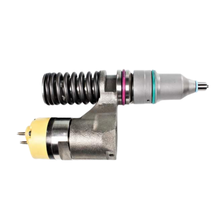 Caterpillar 3176 Fuel Injector : OEM 10R1003