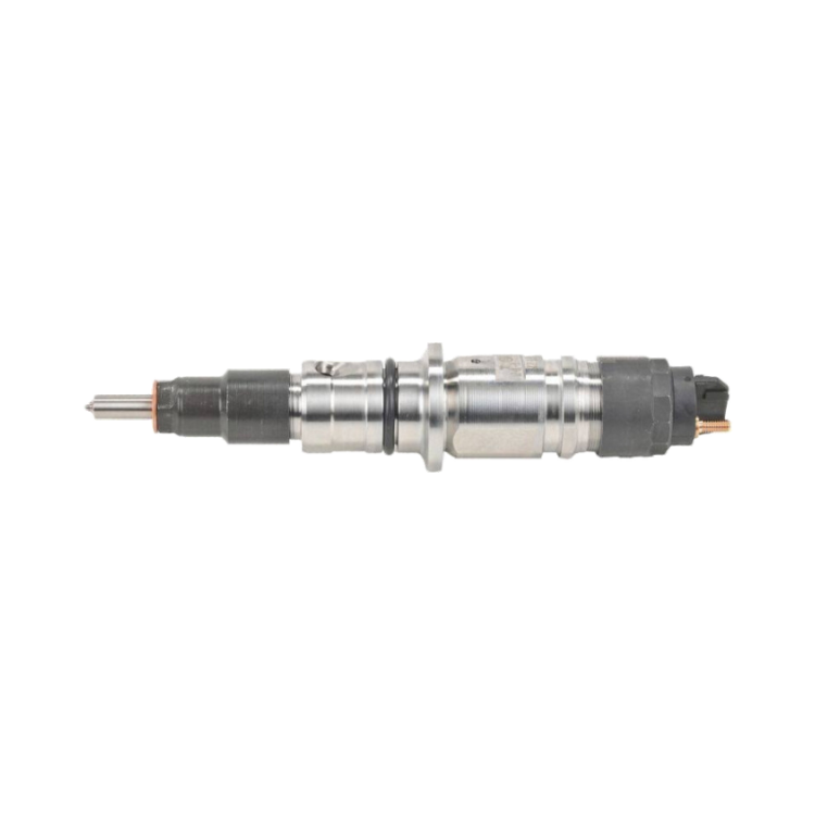 Caterpillar 3306, 3304 Fuel Injector : OEM 0R8783