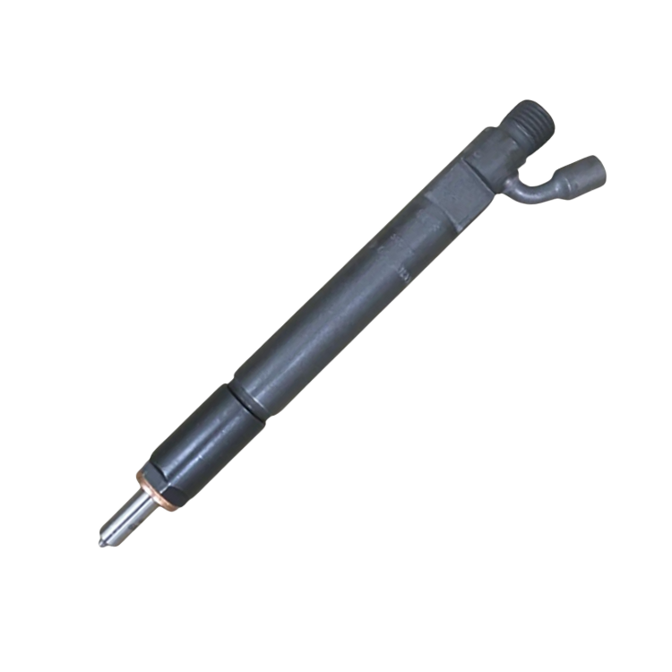 Caterpillar 3306 Fuel Injector 1990-2008: OEM 0R8785