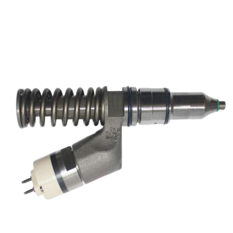 Caterpillar 3406E Fuel Injector 1993-1999: OEM 10R2780