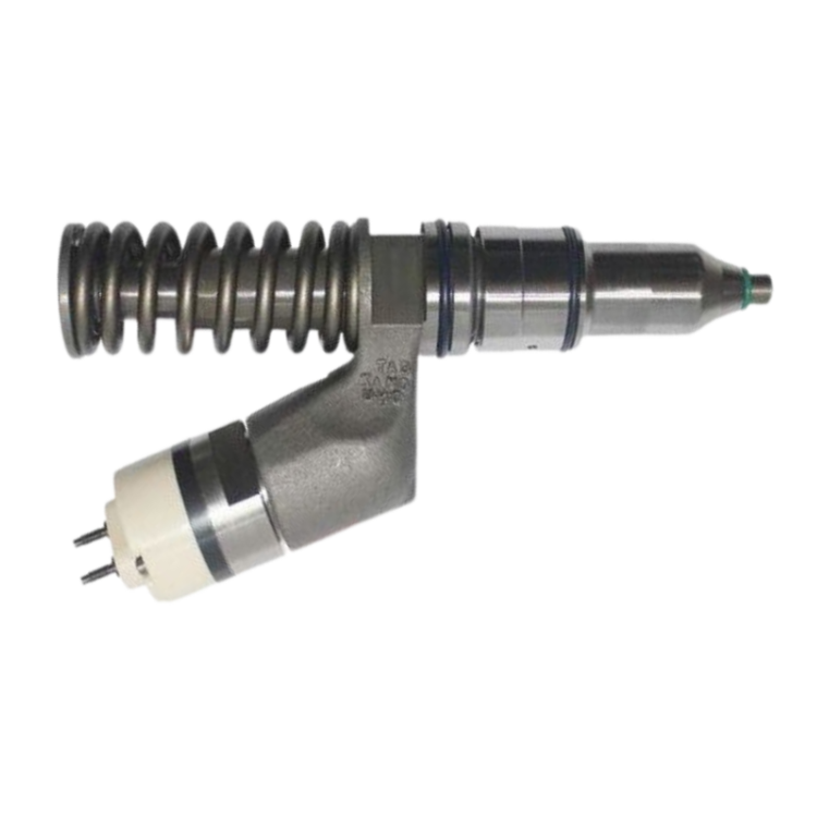 Caterpillar 3406E Fuel Injector 1993-2003: OEM 10R0956