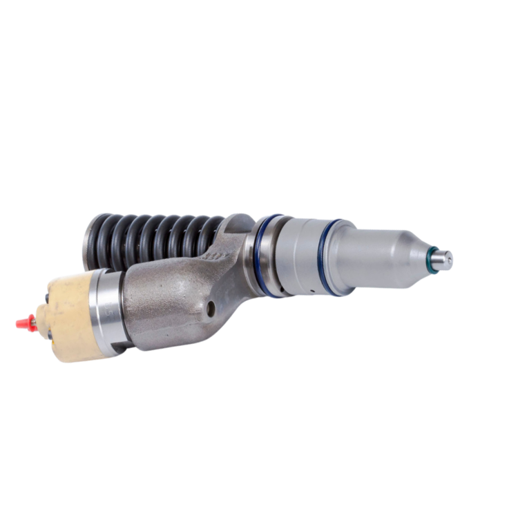 Caterpillar 3406E Fuel Injector 1993-2003: OEM 10R8502