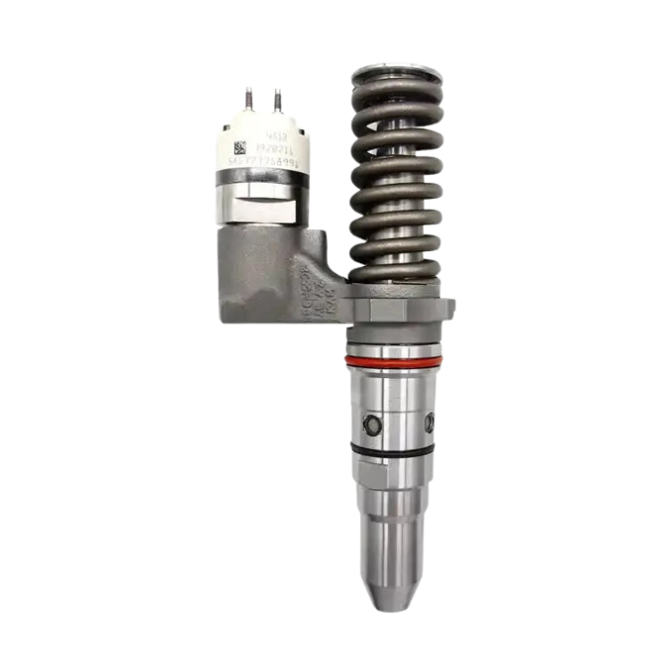 Caterpillar 3508 Fuel Injector 1998-2010 OEM 392-0211
