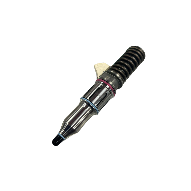 Caterpillar 3512E Fuel Injector 2014-2020: OEM 20R1303