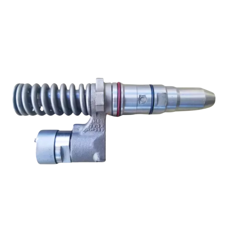 Caterpillar 3520, 3508, 3512, 3516 Fuel Injector : OEM 20R1277