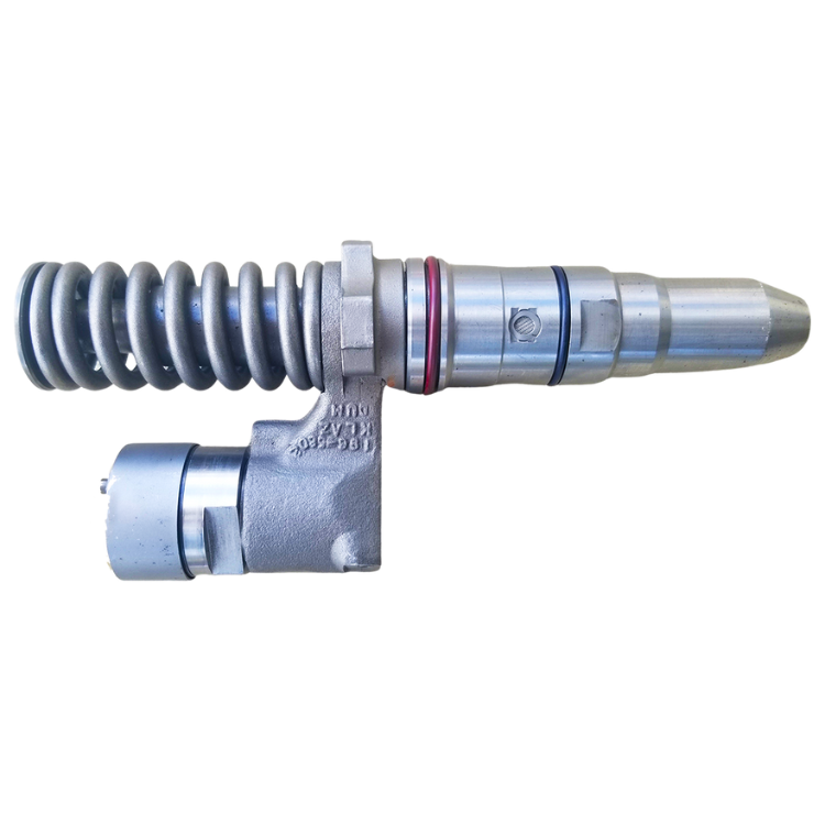 Caterpillar 3520, 3516, 3512, 3508 Fuel Injector : OEM 20R3247