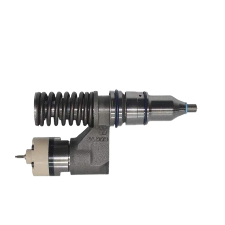 Caterpillar C10, C12 Fuel Injector 1998-2004 OEM 0R9530