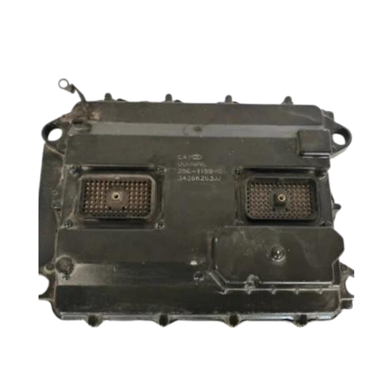 Caterpillar C11, C13, C15 Engine Control Module (ECM) 2001-2010 OEM 256-1159-01