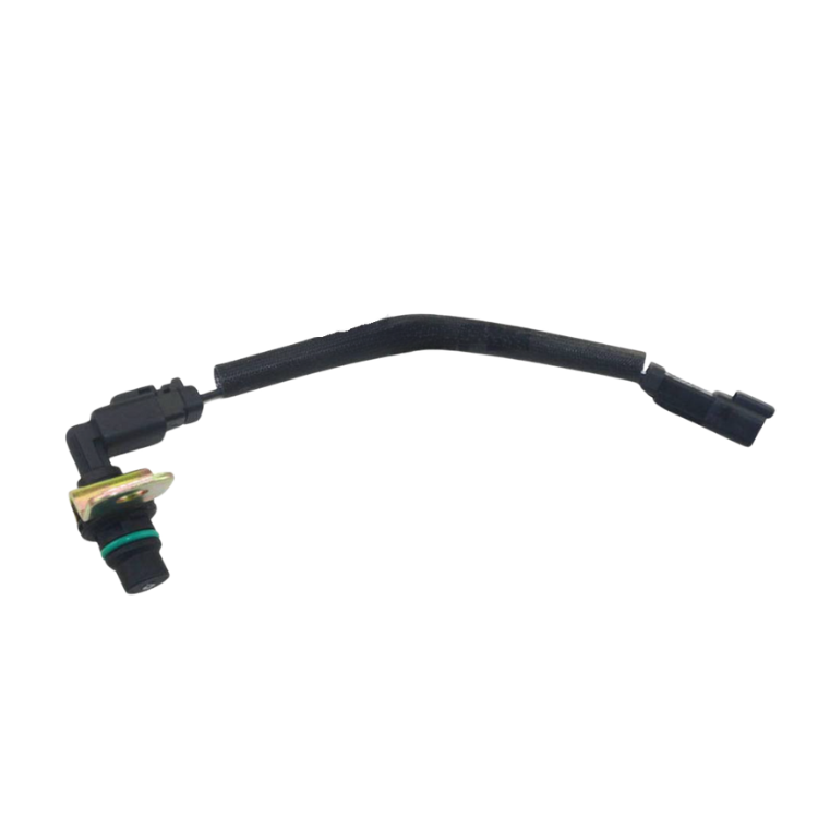 Caterpillar C11, C13, C15 Sensor GP : OEM 2016616