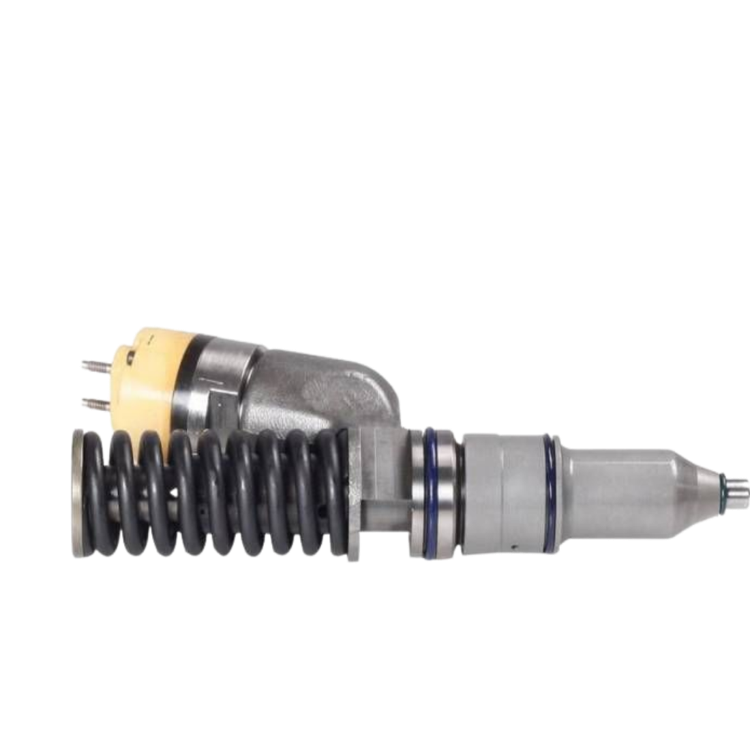 Caterpillar C11, C13 Fuel Injector 1999-2004: OEM 10R1274