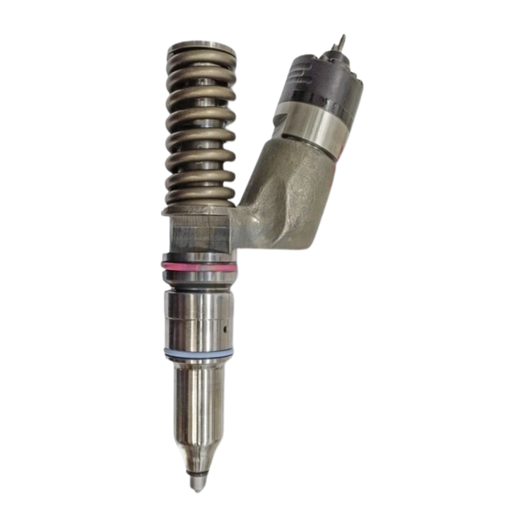 Caterpillar C11 Fuel Injector : OEM 10R1305