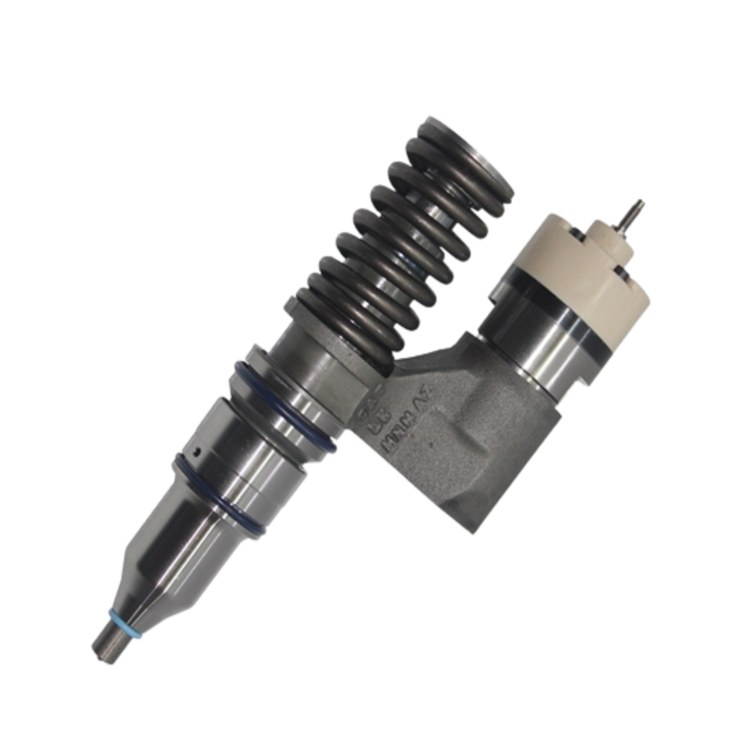 Caterpillar C12 Fuel Injector : OEM 10R1259