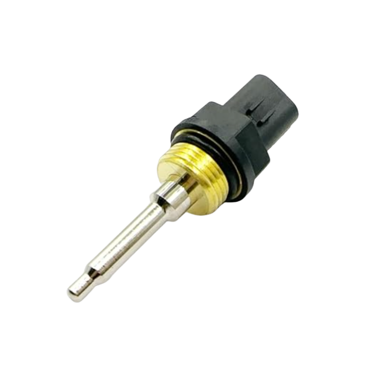 Caterpillar C15, 3406 Sensor GP-TE 1996-2010: OEM 2566453