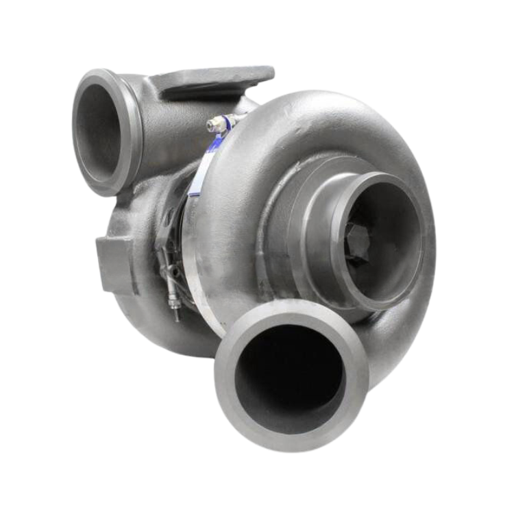 Caterpillar C15 Acert Turbo Low Pressure 2008-2011: OEM 20R0028
