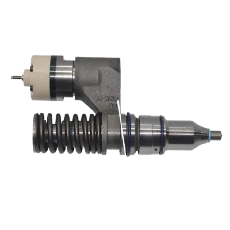 Caterpillar C16 Fuel Injector : OEM 10R0955