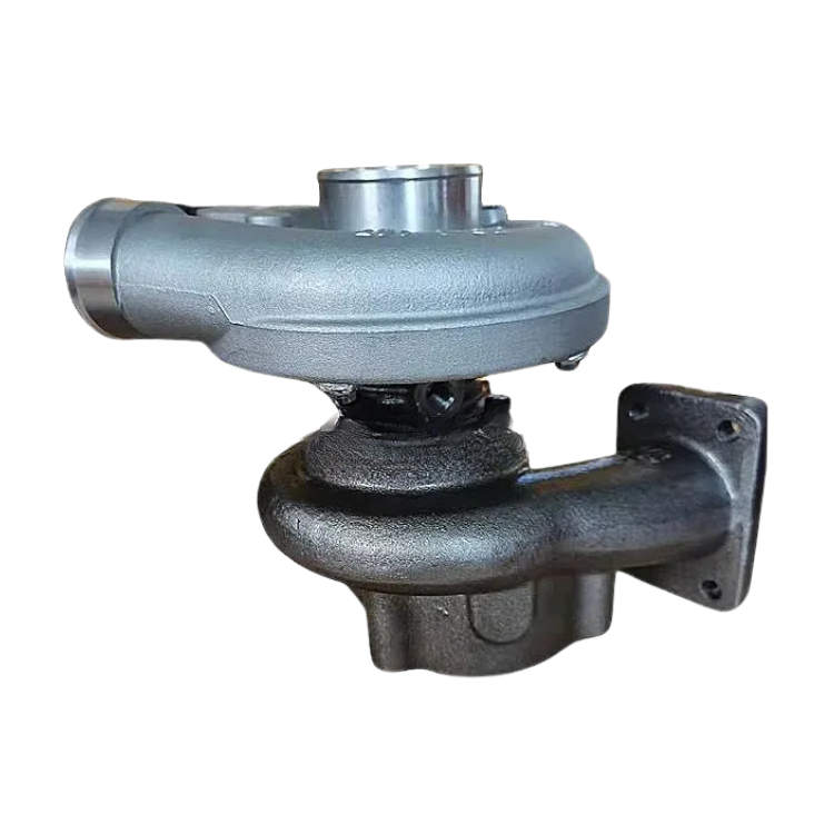 Caterpillar C4.4 Turbo Assembly : OEM 464-3034