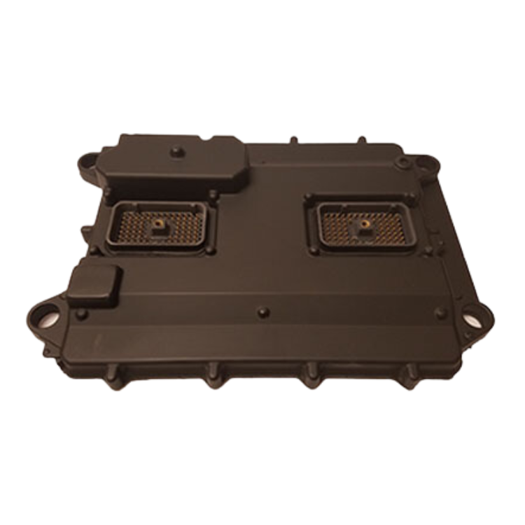 Caterpillar C7 Engine Control Module (ECM) 2004-2010 OEM 240-5302-02