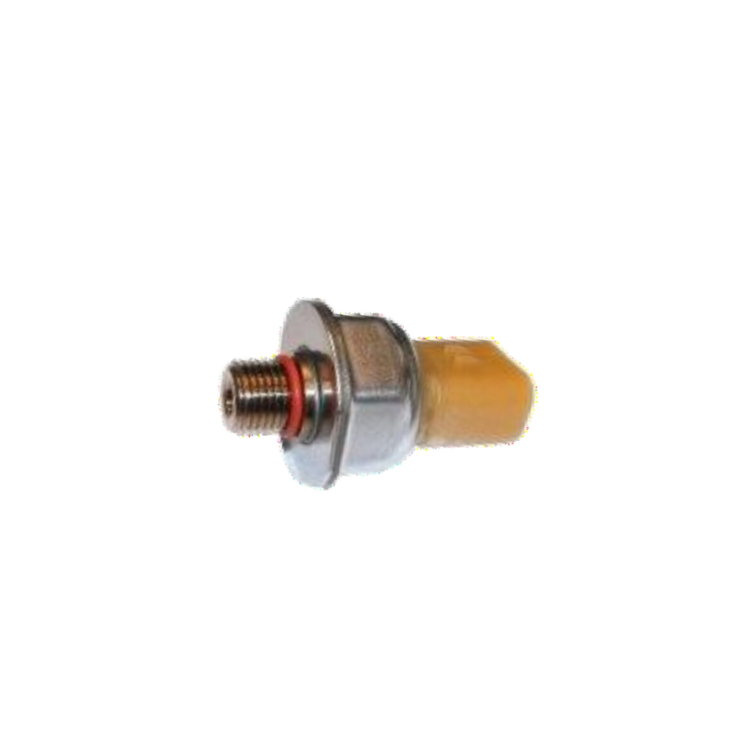 Caterpillar C7 Fuel Injection Pressure Sensor (ICP) 2004-2007