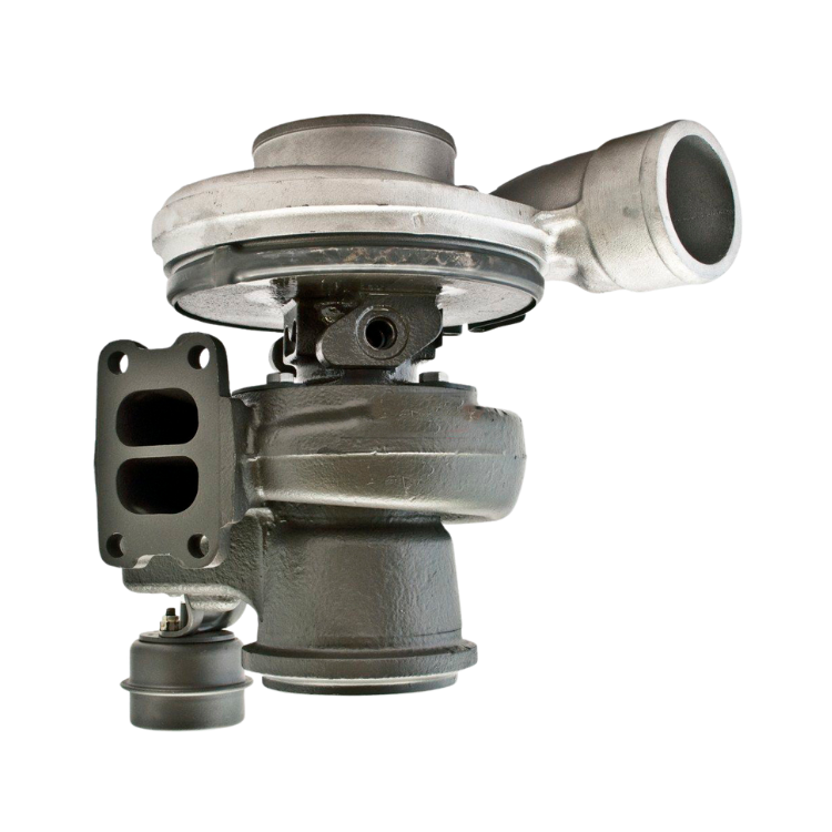 Caterpillar C7 Turbo Assembly 2004-2010 OEM 10R3280