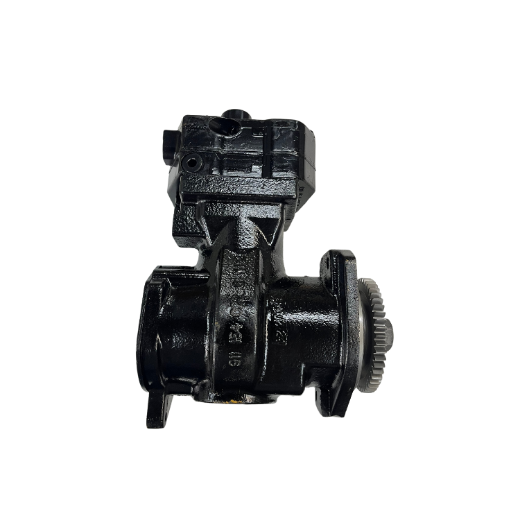Caterpillar C9 Air Brake Compressor : OEM 224-0003