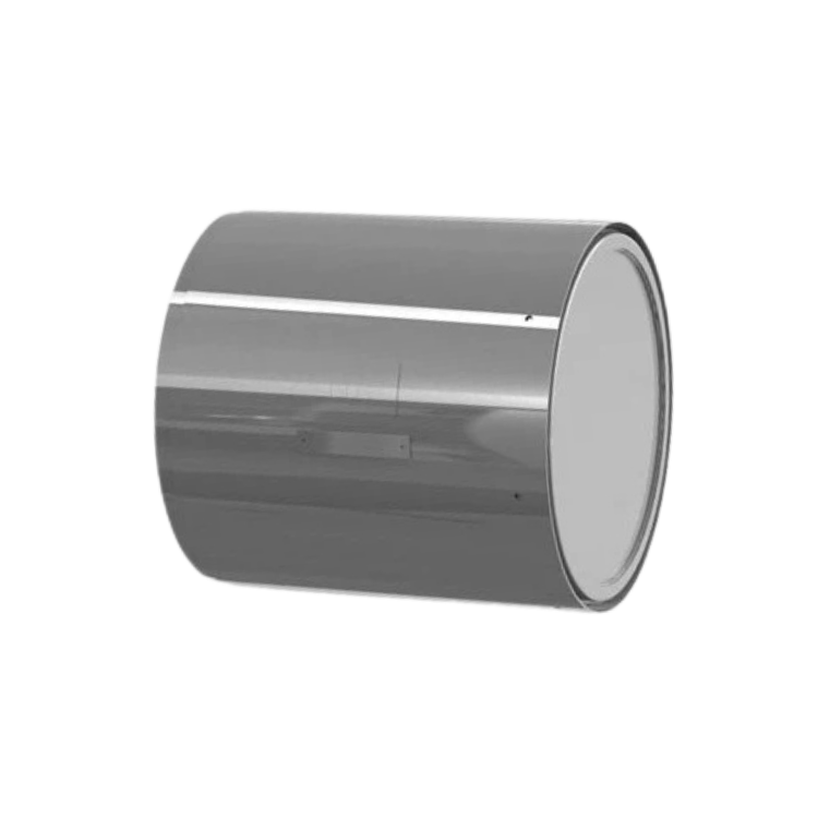 Caterpillar DPF : OEM 20R8035
