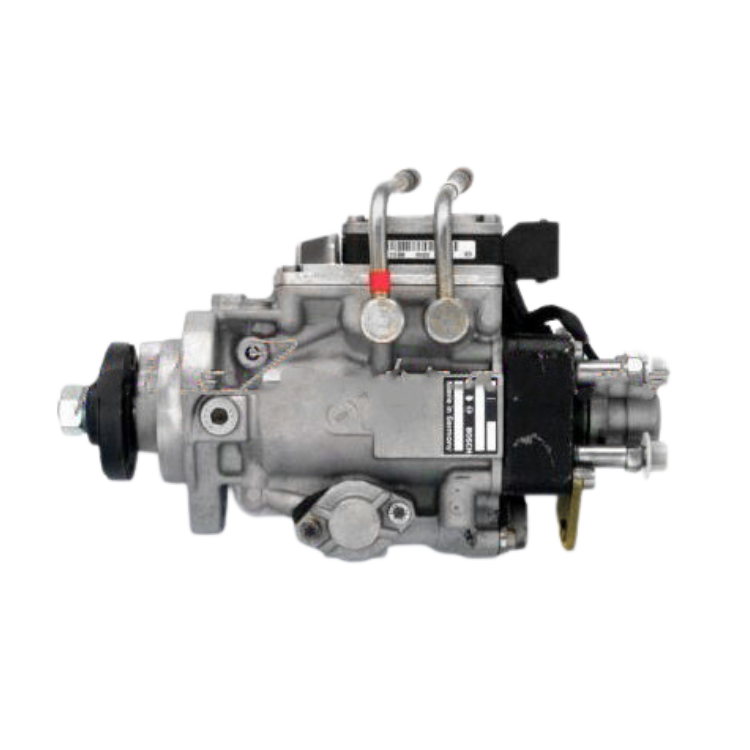Caterpillar Fuel Injector Pump : OEM 9A543-SF