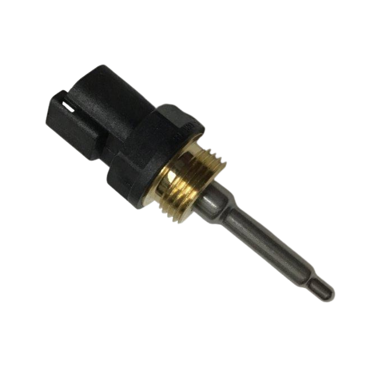Caterpillar Sensor Temperature : OEM 2644297