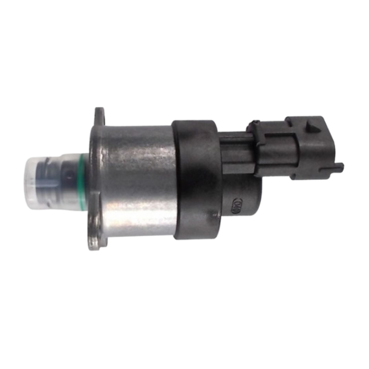 Chevrolet GMC Duramax LB7 Fuel Control Actuator (FCA) 2001-2004: OEM 47728979