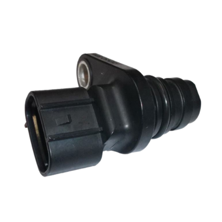 Chevrolet GMC Duramax LB7, LLY Crank Position Sensor 2001-2005