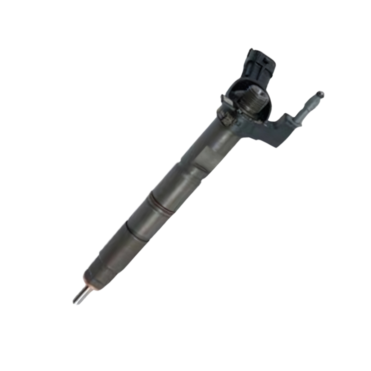 Chevrolet GMC Duramax LML Fuel Injector 2011-2016: OEM 2173440