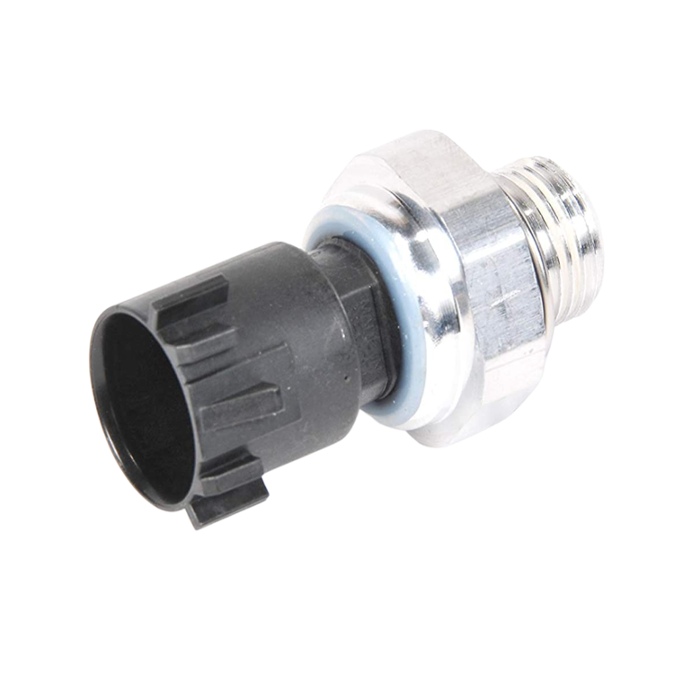 Chevrolet GMC Duramax LML, LGH Oil Pressure Switch 2011-2014